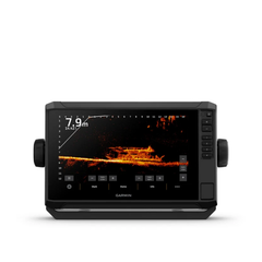 Sonar GPS GARMIN ECHOMAP UHD2 92SV/GT56 - Detecție Avansată, Hartă Clară - 6