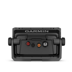 Sonar GPS GARMIN ECHOMAP UHD2 92SV/GT56 - Detecție Avansată, Hartă Clară - 8