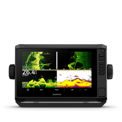 Sonar GPS GARMIN ECHOMAP UHD2 92SV/GT56 - Detecție Avansată, Hartă Clară - 9