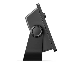Sonar GPSMAP 1022 GARMIN - Ecran 10", GPS, Detalii Subacvatice Clare - 3