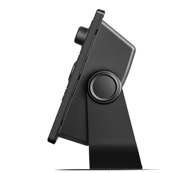 Sonar GPSMAP 1022 GARMIN - Ecran 10", GPS, Detalii Subacvatice Clare - 8