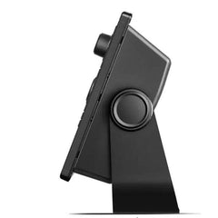 Sonar GPSMAP 1022 GARMIN - Ecran 10", GPS, Detalii Subacvatice Clare - 8