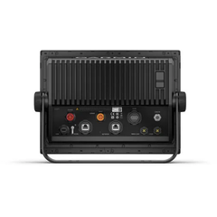 Sonar GPSMAP 1223xsv Garmin - Ecran 12" Touch, GPS & Sonar Ultra HD - 6