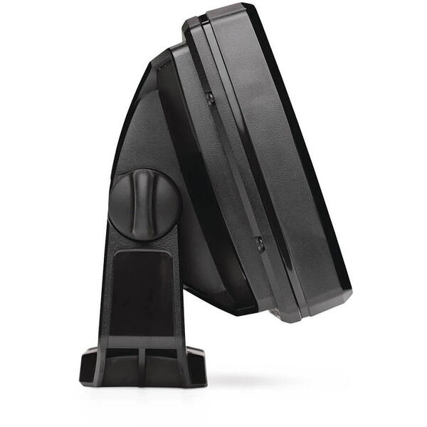 Sonar HELIX 5 CHIRP DI GPS G3 Humminbird - Navigație Detaliată, Sonar CHIRP - 6
