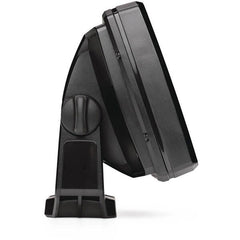 Sonar HELIX 5 CHIRP DI GPS G3 Humminbird - Navigație Detaliată, Sonar CHIRP - 6