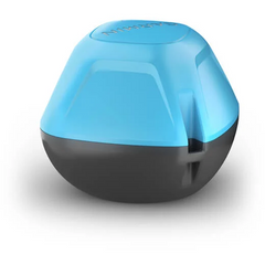 Sonar Portabil STRIKER CAST GPS Garmin - Aruncă & Găsește Pești - 4