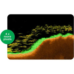 Sonar Smart CHIRP+ 3.0 Deeper - Scanare Detaliată, GPS Integrat - 4