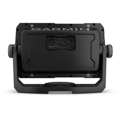 Sonar Striker Vivid 5CV Garmin - Ecran Color, Transducer GT20 - 4