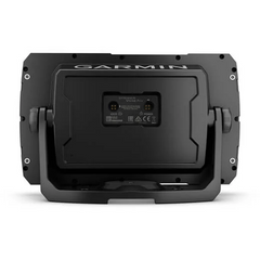 Sonar Striker Vivid 7SV Garmin - Ecoscandaj Color, GPS Integrat - 5