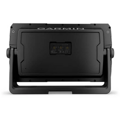 Sonar Striker Vivid 9sv WW Garmin - 9" Culori Vivid, GPS, Transductor GT52 - 5