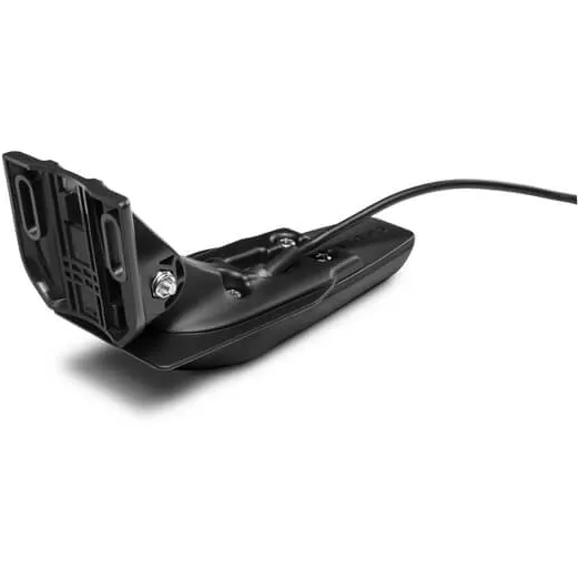 Sondă Transductor GT20 TM Garmin - Claritate Sonar, Montaj Pescuit - 1