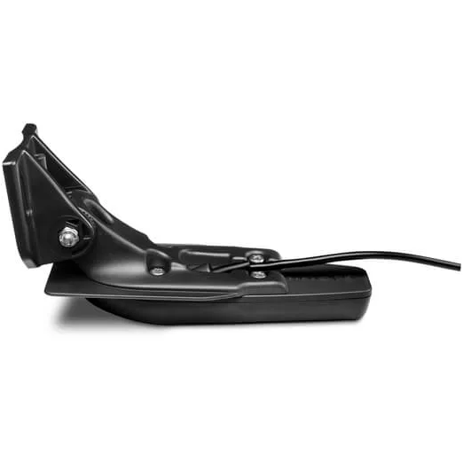 Sondă Transductor GT20 TM Garmin - Claritate Sonar, Montaj Pescuit - 2