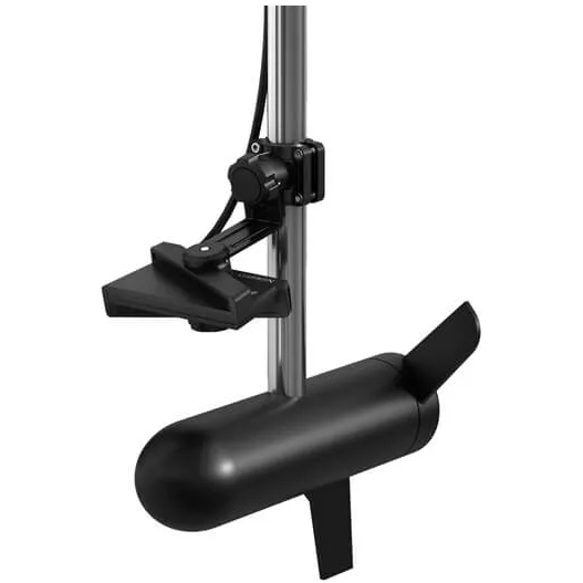 Sondă Transductor LVS34 Garmin - Imagine LiveScan Ultra-Clară - 2