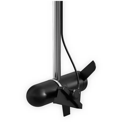 Sondă Transductor LVS34 Garmin - Imagine LiveScan Ultra-Clară - 3