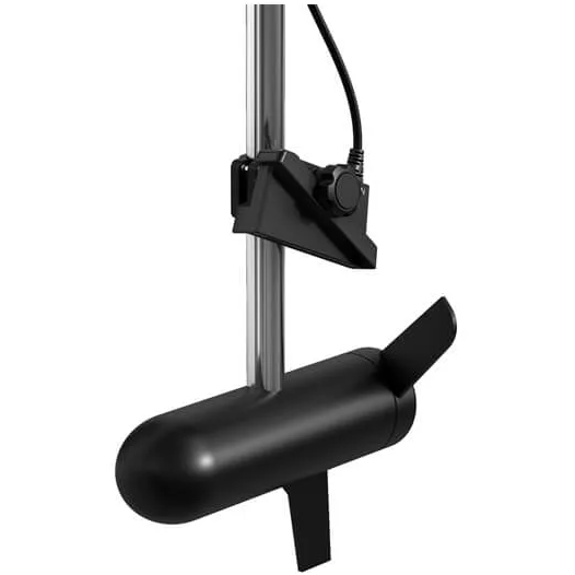 Sondă Transductor LVS34 Garmin - Imagine LiveScan Ultra-Clară - 4