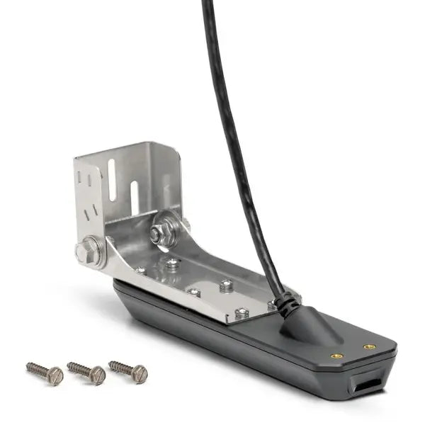 Sondă Transductor XM-9-HW-MSI-T Humminbird - MEGA Side Imaging - 1
