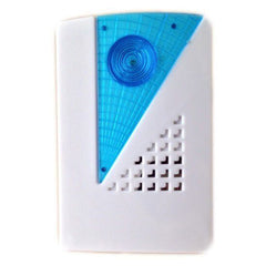 Sonerie Fără Fir SPN MD308-AC308 220V - Instalare Ușoară, Semnal Clar - 2