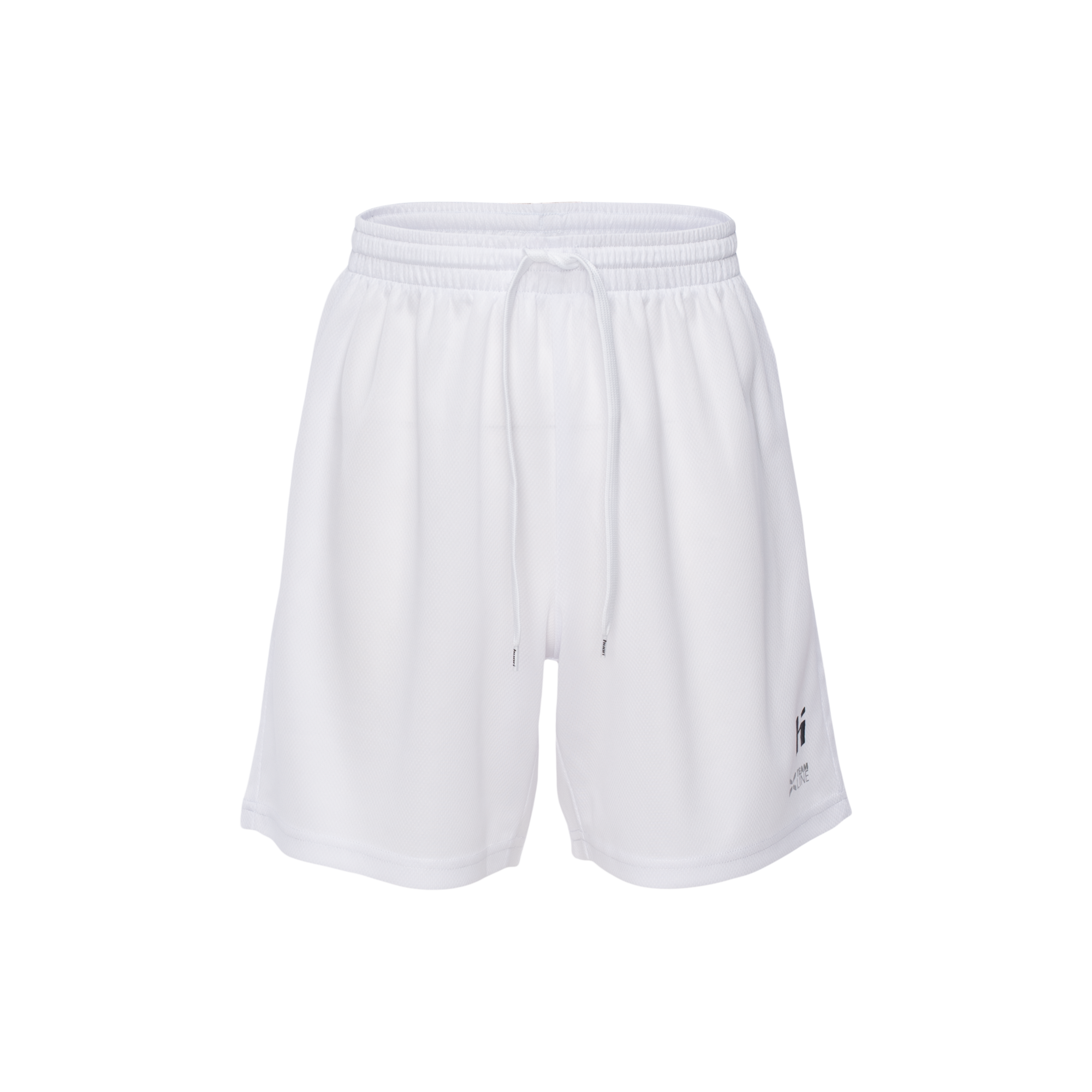 Șort Antrenament SOREBI SHORTS TM JUNIOR HUARI - Uscare Rapidă, Reflectorizant - 1
