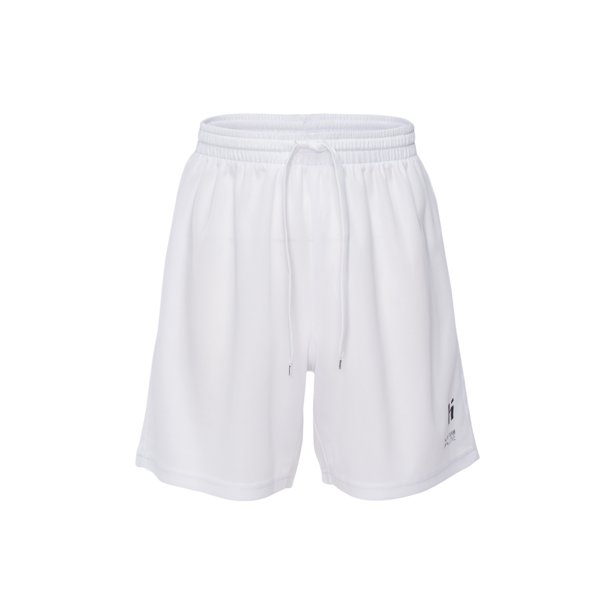 Șort Antrenament SOREBI SHORTS TM JUNIOR HUARI - Uscare Rapidă, Reflectorizant - 1