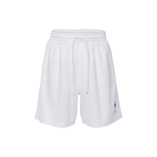 Șort Antrenament SOREBI SHORTS TM JUNIOR HUARI - Uscare Rapidă, Reflectorizant - 1