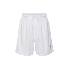 Șort Antrenament SOREBI SHORTS TM JUNIOR HUARI - Uscare Rapidă, Reflectorizant - 1