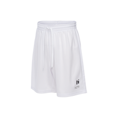 Șort Antrenament SOREBI SHORTS TM JUNIOR HUARI - Uscare Rapidă, Reflectorizant - 2
