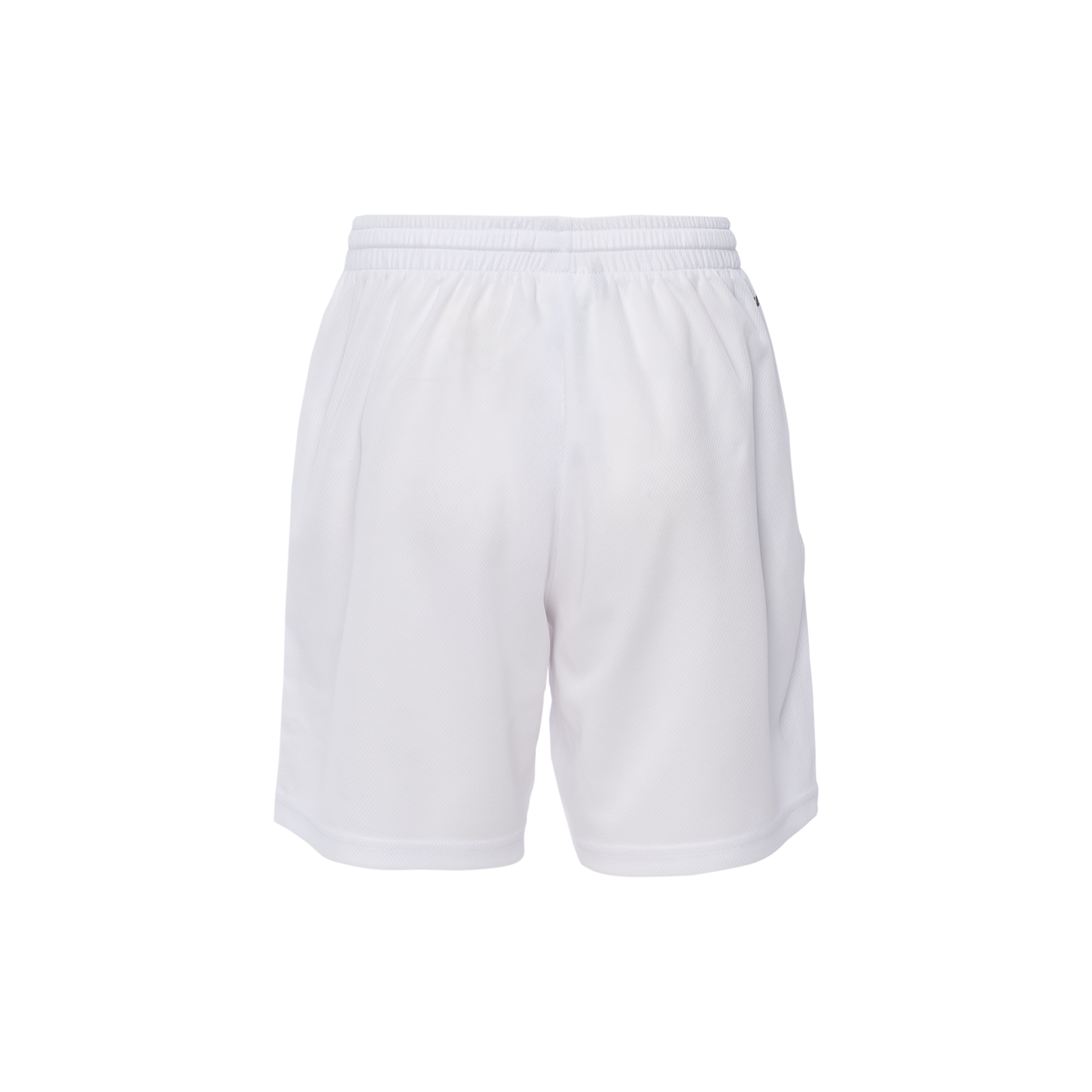 Șort Antrenament SOREBI SHORTS TM JUNIOR HUARI - Uscare Rapidă, Reflectorizant - 3