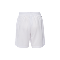 Șort Antrenament SOREBI SHORTS TM JUNIOR HUARI - Uscare Rapidă, Reflectorizant - 3