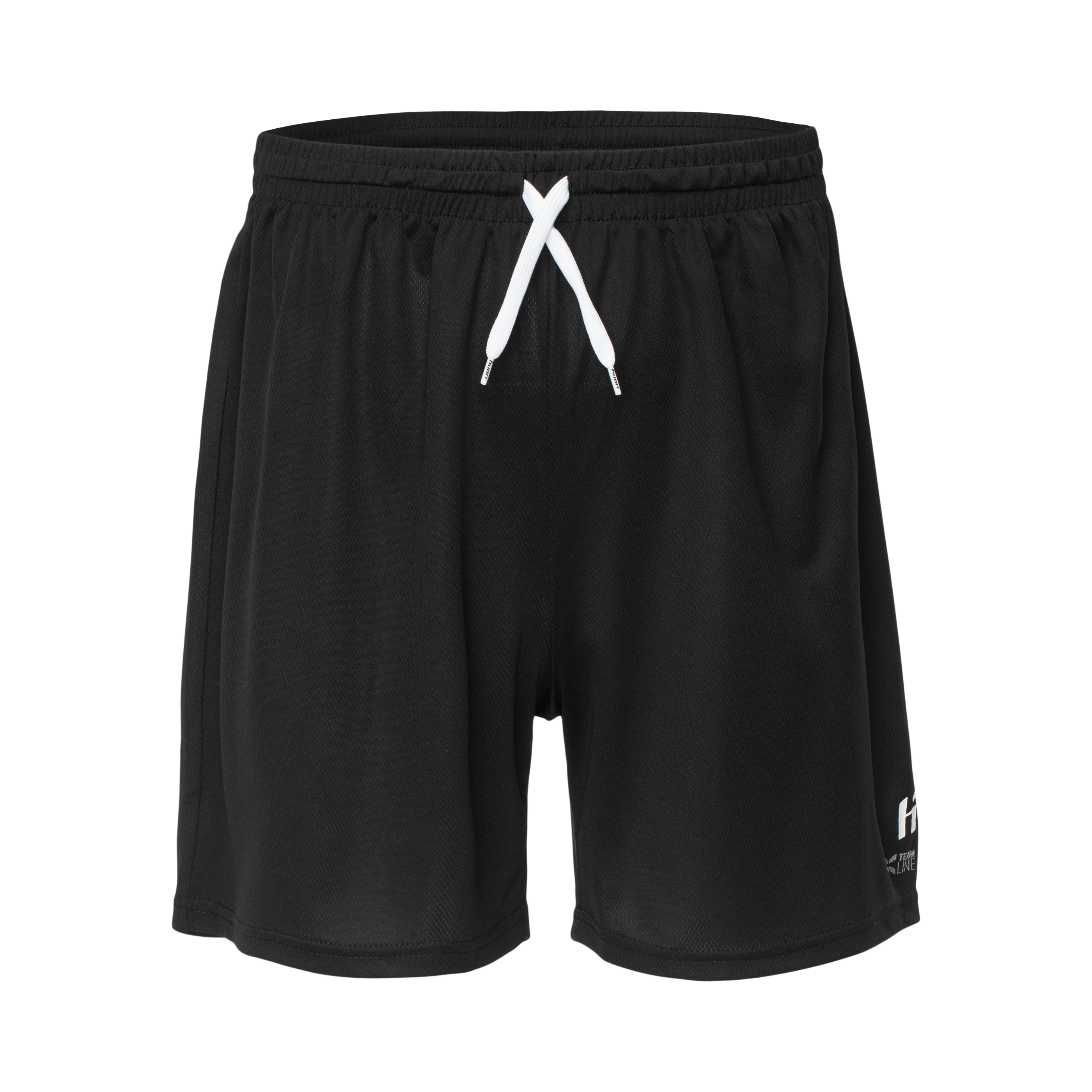 Șort Antrenament SOREBI SHORTS TM SENIOR HUARI - Performanță și Siguranță - 1