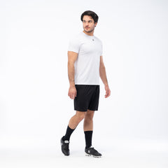 Șort Antrenament SOREBI SHORTS TM SENIOR HUARI - Performanță și Siguranță - 10