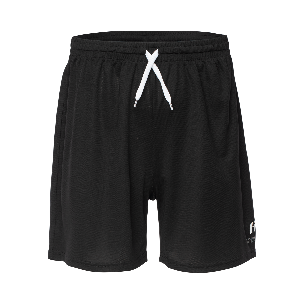 Șort Antrenament SOREBI SHORTS TM SENIOR HUARI - Performanță și Siguranță - 1