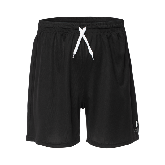 Șort Antrenament SOREBI SHORTS TM SENIOR HUARI - Performanță și Siguranță - 1