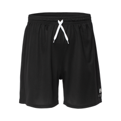 Șort Antrenament SOREBI SHORTS TM SENIOR HUARI - Performanță și Siguranță - 1