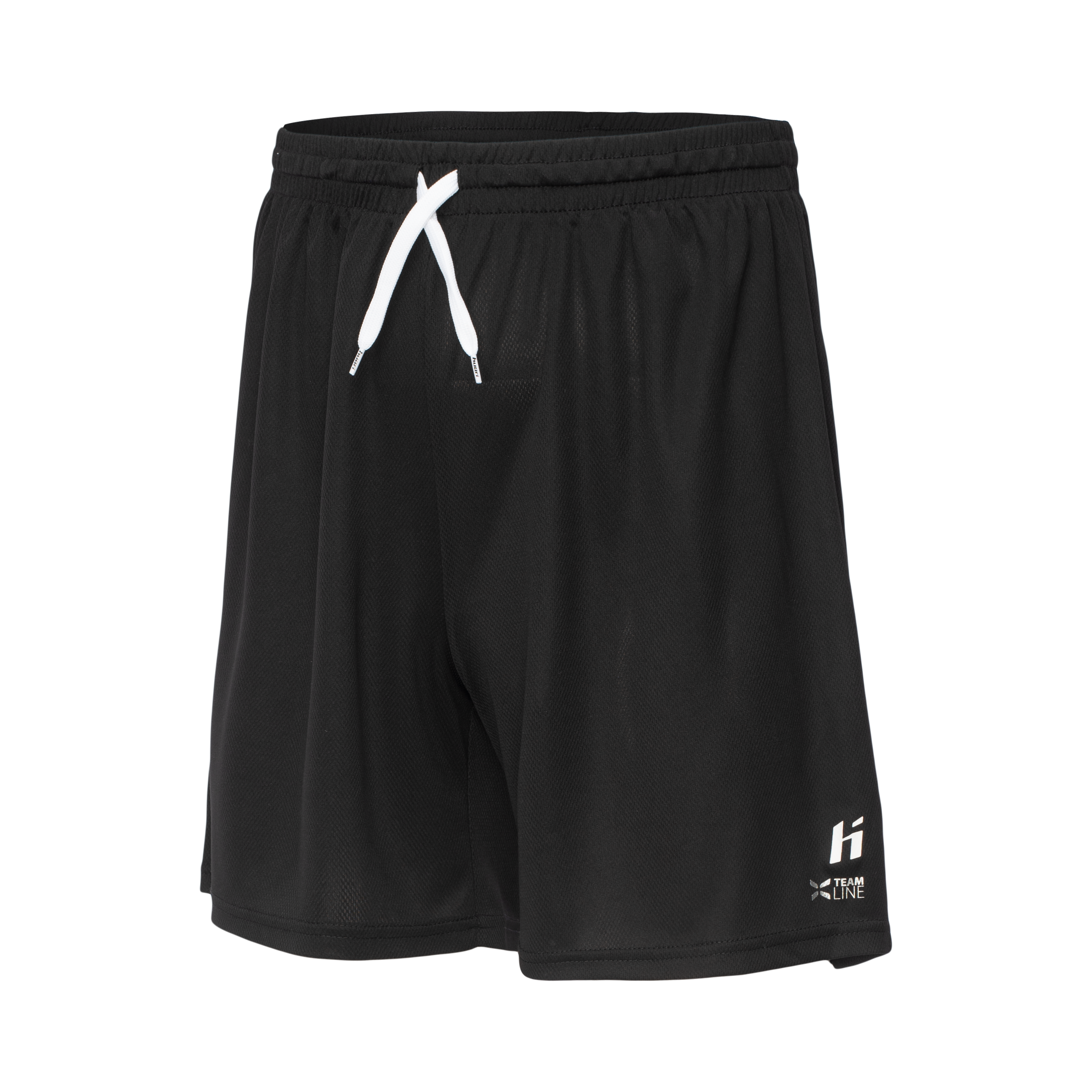 Șort Antrenament SOREBI SHORTS TM SENIOR HUARI - Performanță și Siguranță - 2
