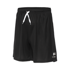 Șort Antrenament SOREBI SHORTS TM SENIOR HUARI - Performanță și Siguranță - 2