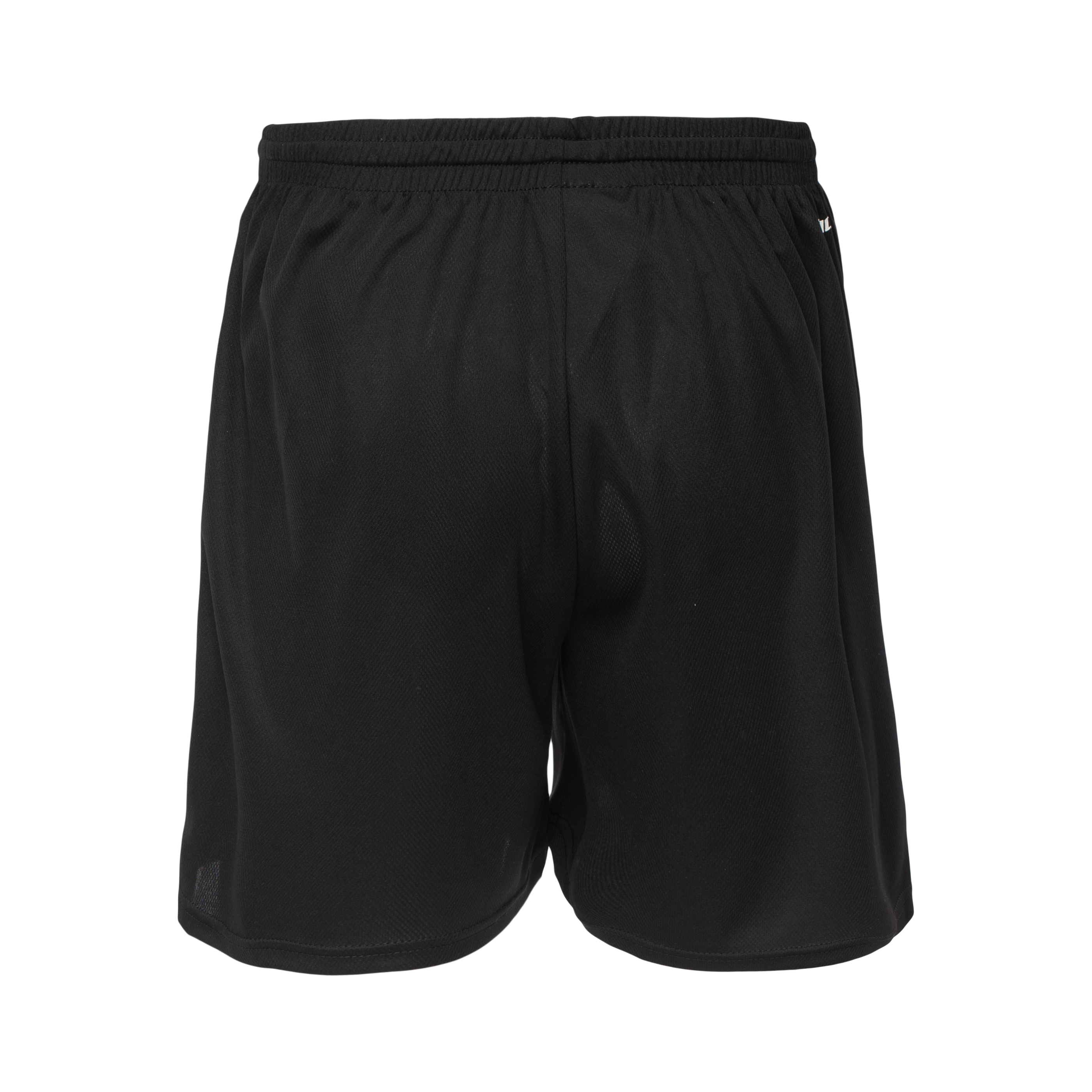 Șort Antrenament SOREBI SHORTS TM SENIOR HUARI - Performanță și Siguranță - 3