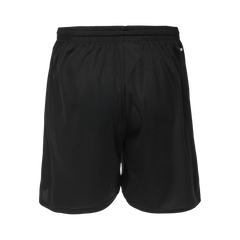 Șort Antrenament SOREBI SHORTS TM SENIOR HUARI - Performanță și Siguranță - 3