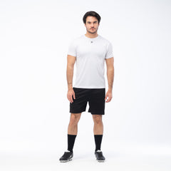 Șort Antrenament SOREBI SHORTS TM SENIOR HUARI - Performanță și Siguranță - 6