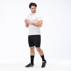 Șort Antrenament SOREBI SHORTS TM SENIOR HUARI - Performanță și Siguranță - 7