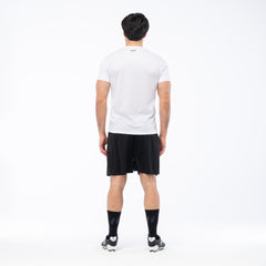 Șort Antrenament SOREBI SHORTS TM SENIOR HUARI - Performanță și Siguranță - 9