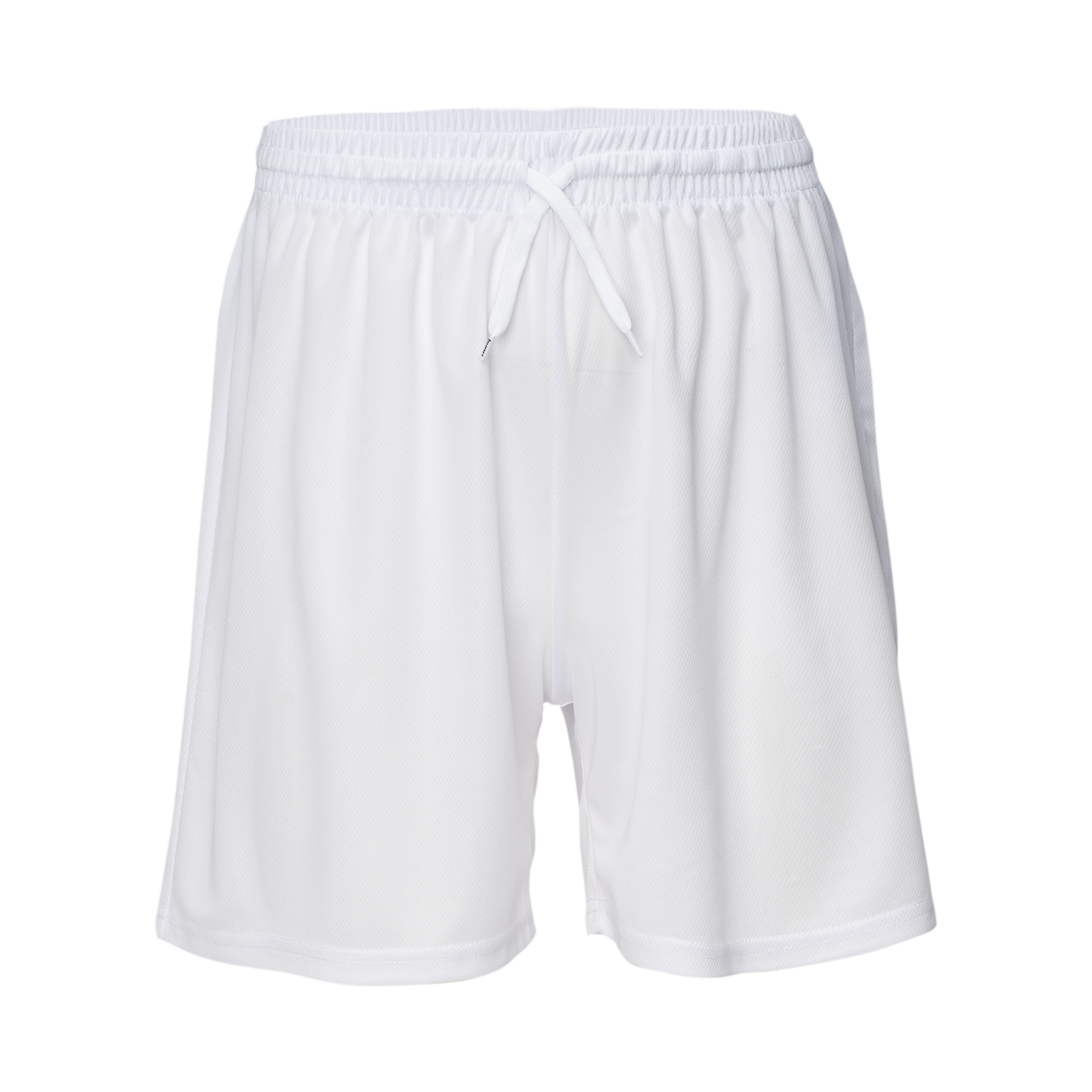 Șort Antrenament SOREBI SHORTS TM SENIOR HUARI - Quickdry, Reflectorizante - 1