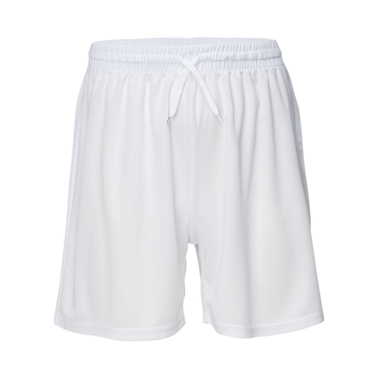 Șort Antrenament SOREBI SHORTS TM SENIOR HUARI - Quickdry, Reflectorizante - 1