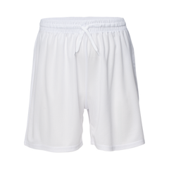 Șort Antrenament SOREBI SHORTS TM SENIOR HUARI - Quickdry, Reflectorizante - 1