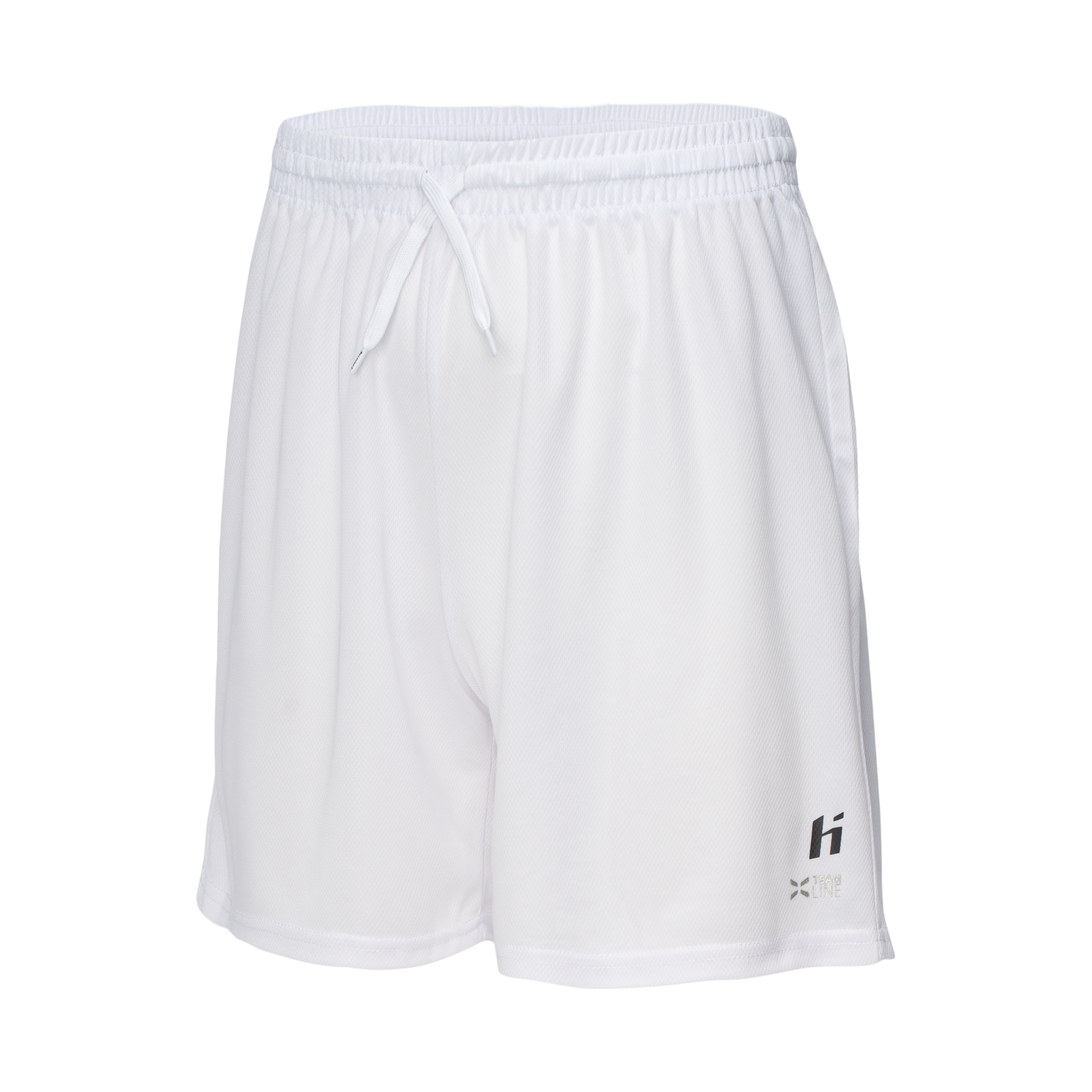 Șort Antrenament SOREBI SHORTS TM SENIOR HUARI - Quickdry, Reflectorizante - 2