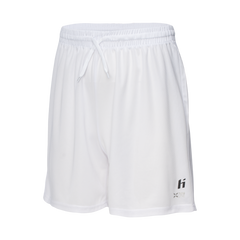 Șort Antrenament SOREBI SHORTS TM SENIOR HUARI - Quickdry, Reflectorizante - 2