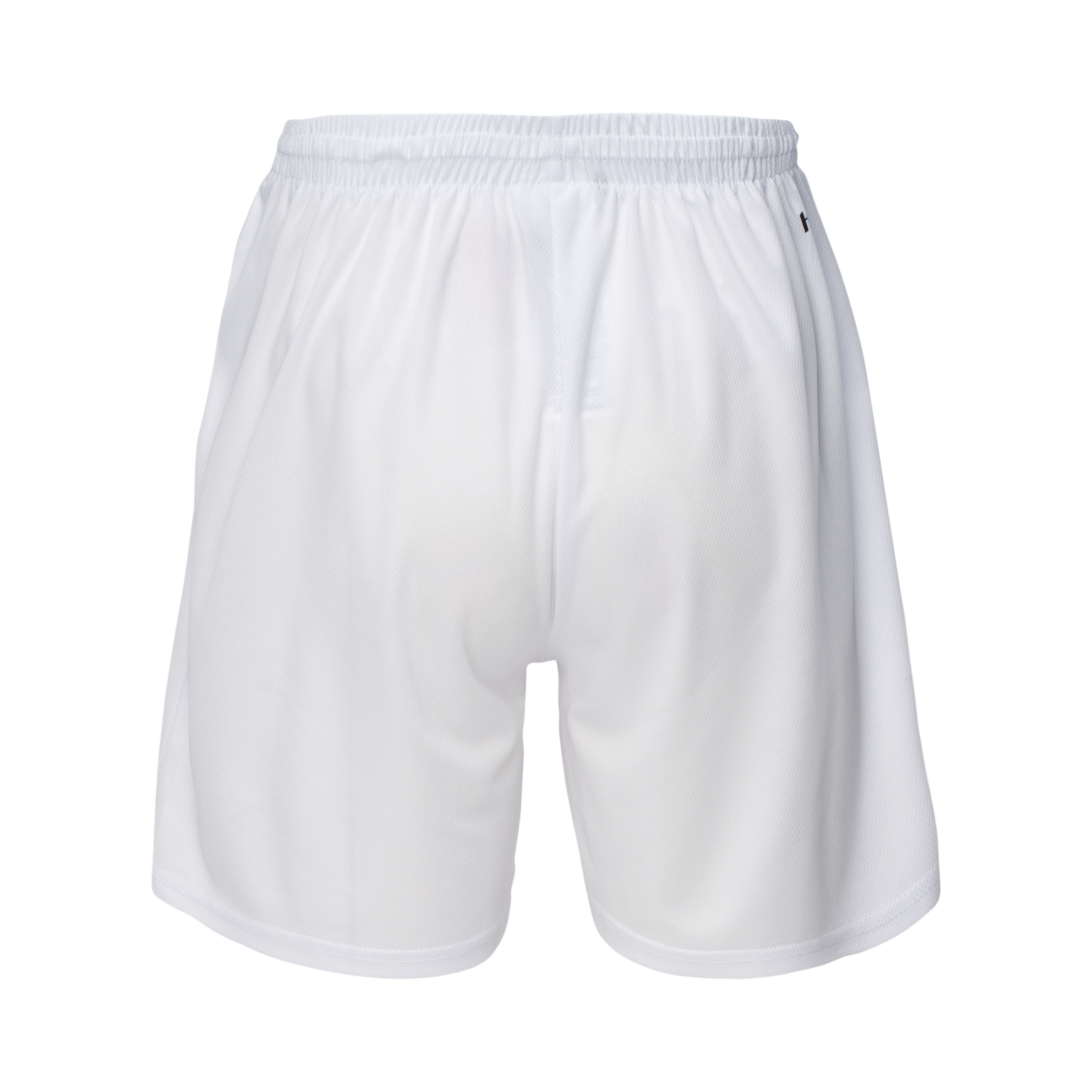 Șort Antrenament SOREBI SHORTS TM SENIOR HUARI - Quickdry, Reflectorizante - 3