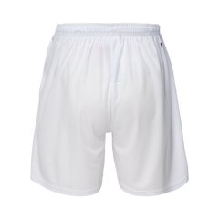 Șort Antrenament SOREBI SHORTS TM SENIOR HUARI - Quickdry, Reflectorizante - 3