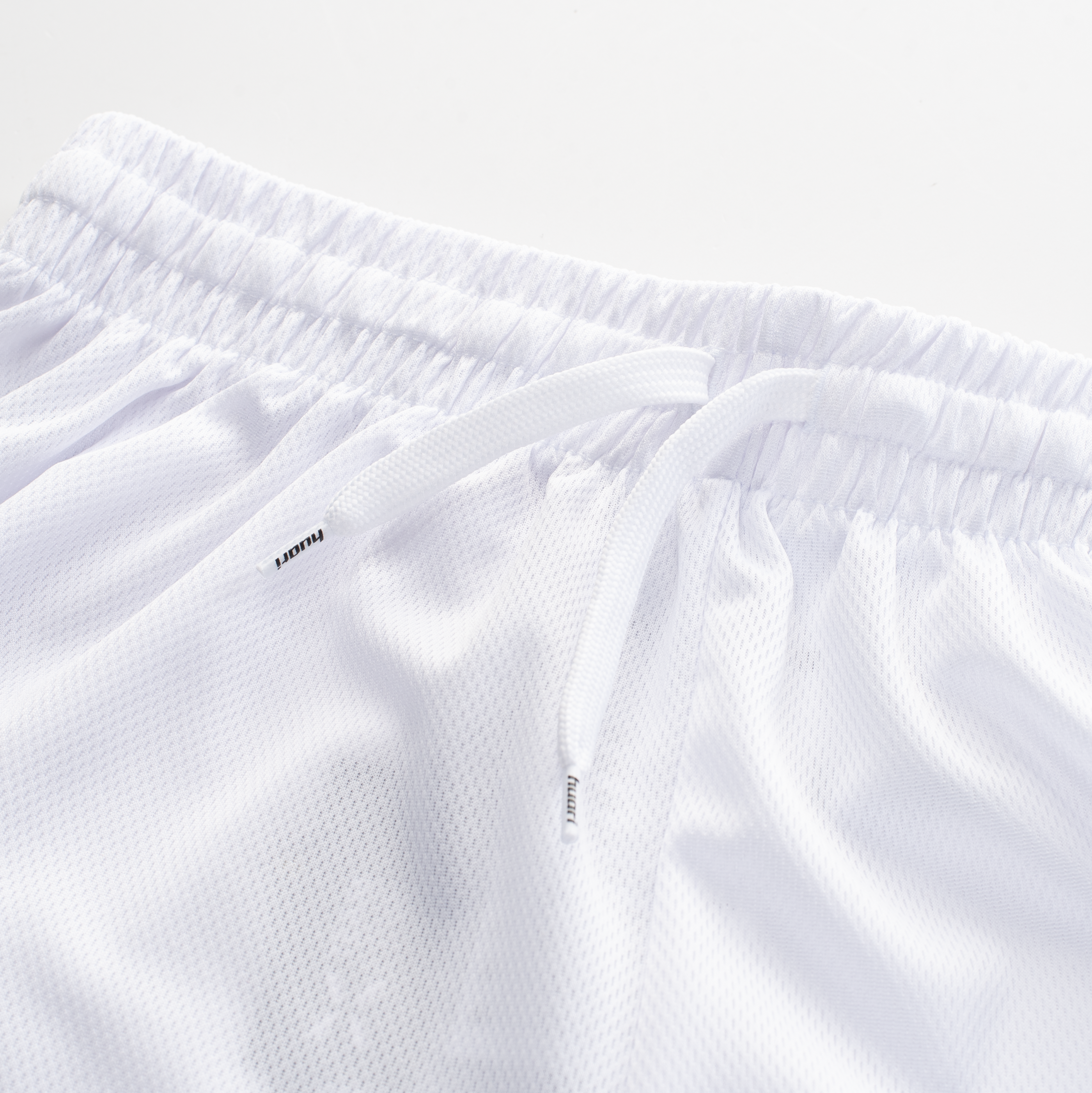Șort Antrenament SOREBI SHORTS TM SENIOR HUARI - Quickdry, Reflectorizante - 5