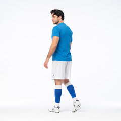 Șort Antrenament SOREBI SHORTS TM SENIOR HUARI - Quickdry, Reflectorizante - 8