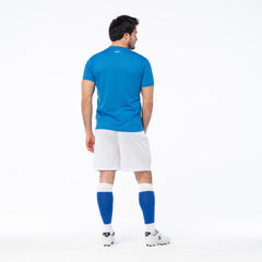 Șort Antrenament SOREBI SHORTS TM SENIOR HUARI - Quickdry, Reflectorizante - 9